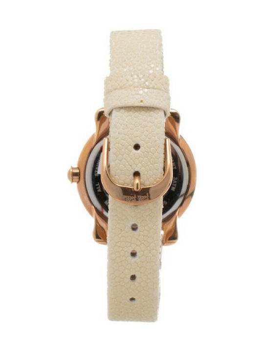 Folli Follie Watch with Battery Mechanism Folli Follie Watch with Battery Mechanism
