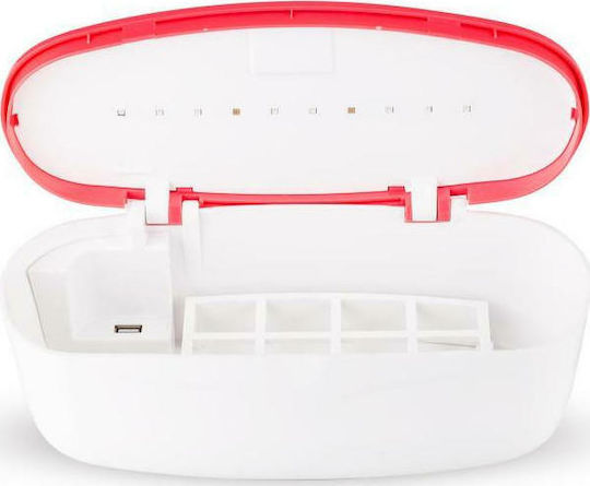 Easytoys UV Box Sex Toys Cleaner