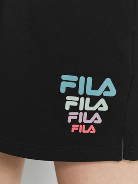 FILA FILA