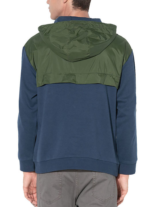 Pepe Jeans