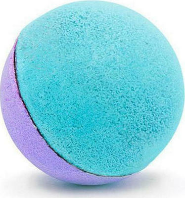 Nailmatic Bath Bomb Duo Kids Bath Bombs ΜΑ-702ΒΤWΙΝΒ