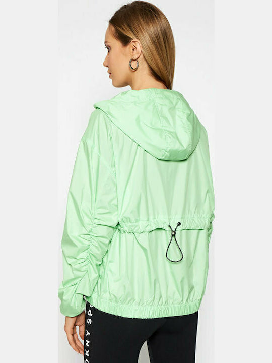 DP0J8973-00C2