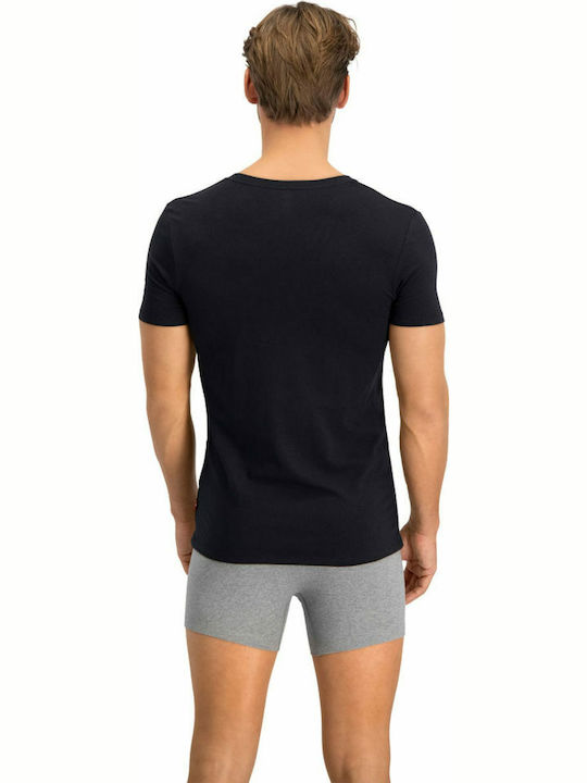 Levi's Levi's