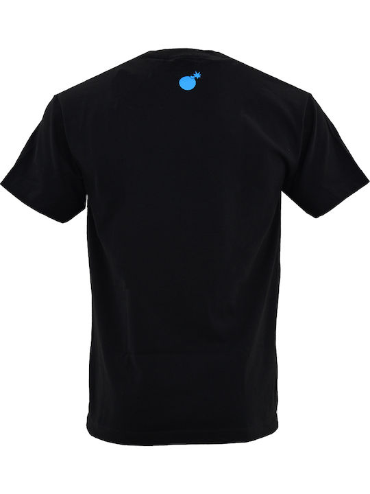 The Hundreds