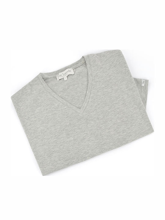 Guy Laroche Guy Laroche