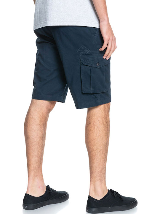 Quiksilver