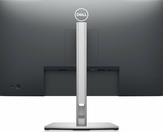 Dell P2722HE IPS Monitor 27" FHD 1920x1080 with Response Time 8ms GTG