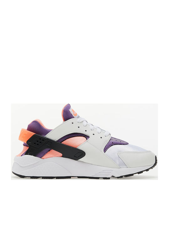 nike huarache cosmos