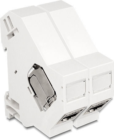 DeLock Keystone 86232 1τμχ
