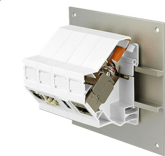 DeLock Keystone 86232 1τμχ