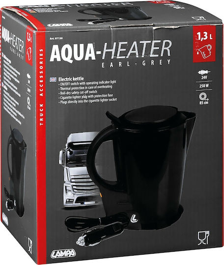 Lampa Camping Cooking Utensil 1300ml