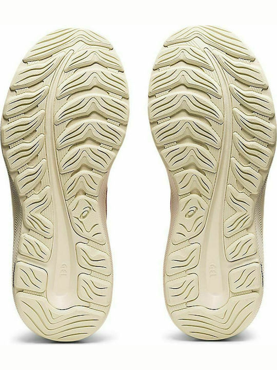 Gel-Excite 8 Sport Shoes Running Smokey Rose / Pure Bronze
