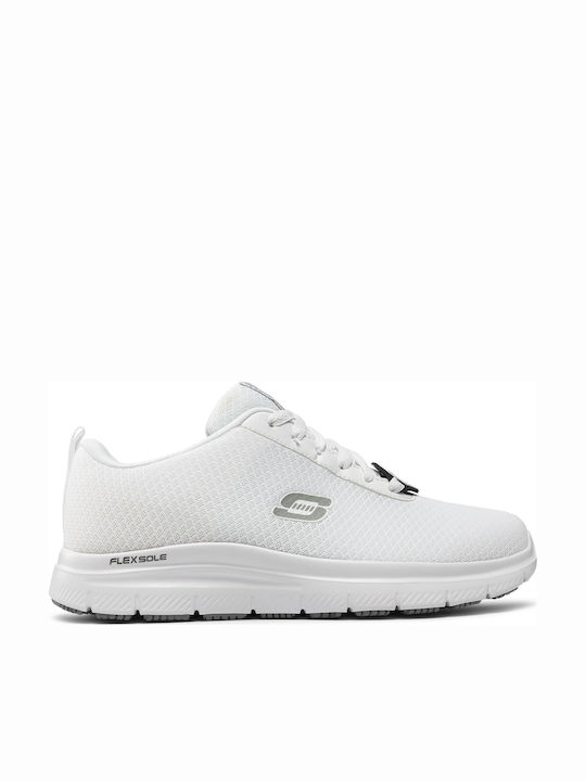 Skechers Bendon Pantof de Lucru