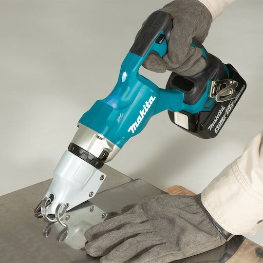 Makita Battery Powered Shear 18V Solo