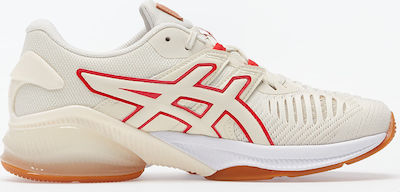 asics gel quantum infinity skroutz