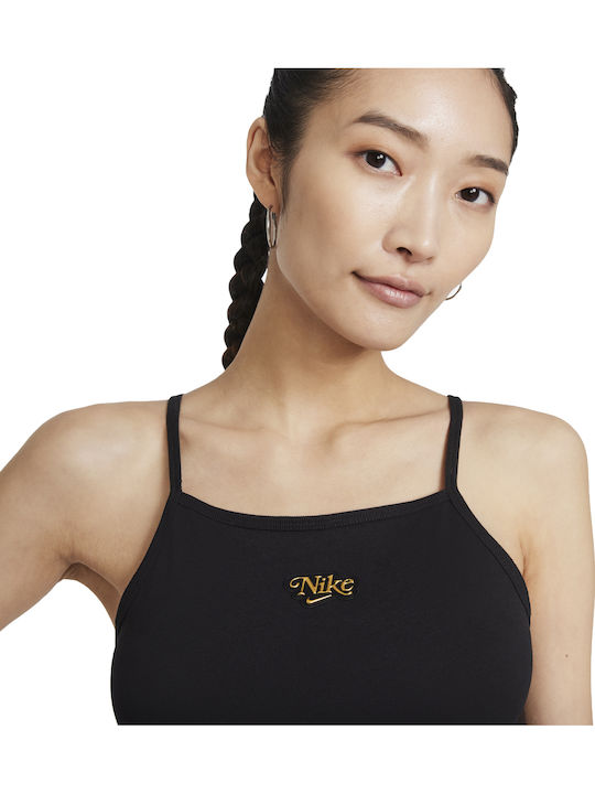 Sportswear Negru