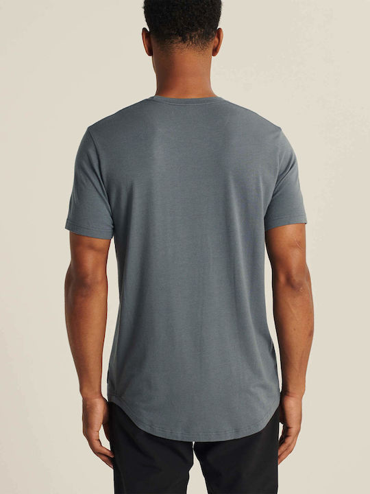 Abercrombie & Fitch