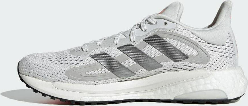 adidas youth hoodie black