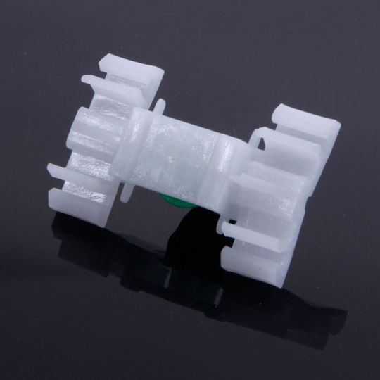 Carner Cleme Plastice Auto 1buc