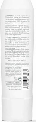 Goldwell Dualsenses Bond Pro Fortifying Conditioner Αναδόμησης/θρέψης για Όλους τους Τύπους Μαλλιών 200ml