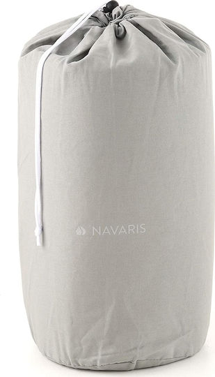 Navaris Navaris Akupressur Massage Set Matte Massage Akupressur für den Nacken & den Körper Rosa