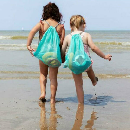 Quut Beach Set Alto Beach Toy Set 6pcs