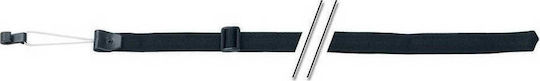 Gewa Strap Soundhole Carrying
