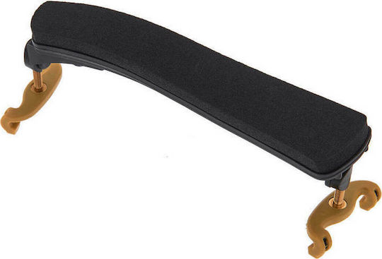 Kun Bridge for Violin 1/2 / 3/4 Kun Standard Black