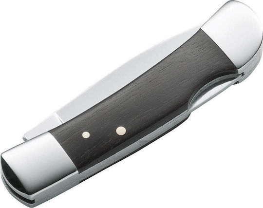 Boker Jewel Σουγιάς Μαύρος