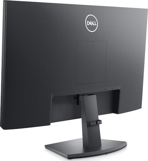 Dell SE2422H VA Monitor 23.8" FHD 1920x1080 With Response Time 12ms GTG Gray