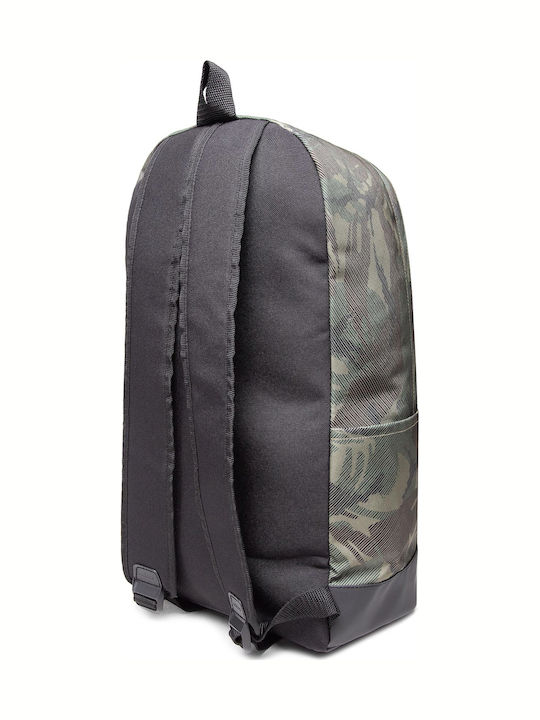 adidas Backpack 24lt Χακί