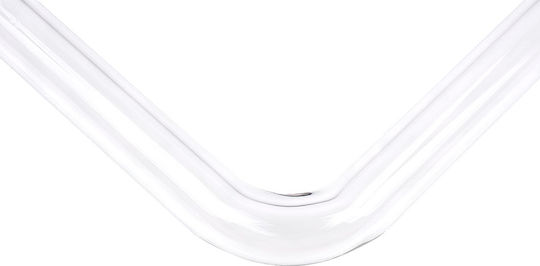 Alphacool Transparent