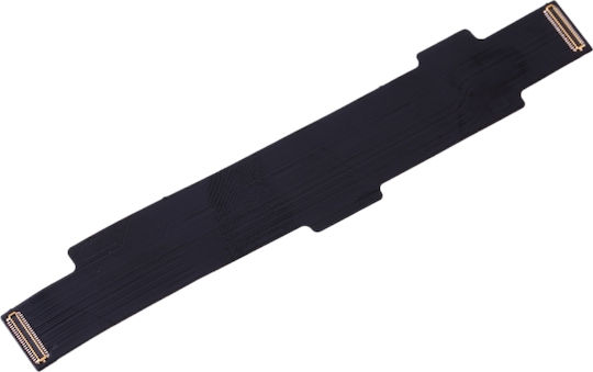 Circuit Board for Pocophone F1