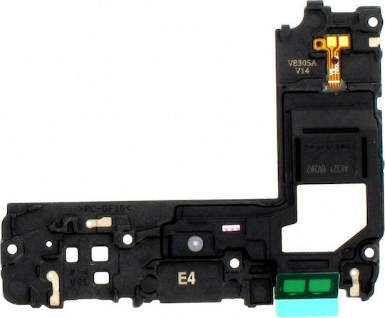Samsung Ηχείο για Galaxy S9+