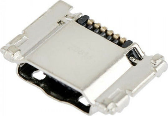 Mobile Phone Charging Connector for Galaxy S3