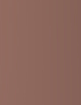 Dior Diorshow Eyebrow Powder Crayon Waterproof Pencil for Eyebrows Shade 02 Chestnut