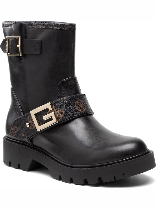 Guess Guess