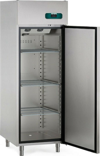Tensai ACG070 Cameră Profesională de Congelare 605lt L70 x l89 x h206cm.