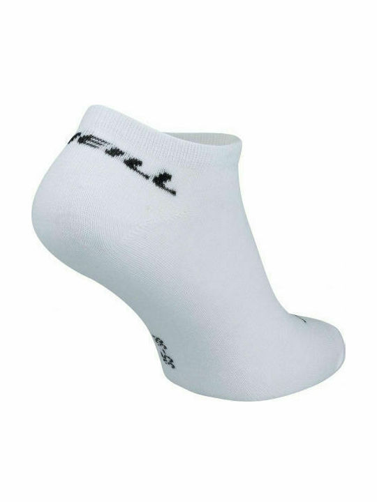 O'Neill White Socks 3Pack