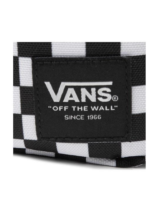 Vans Call Waiting La Ανδρική Τσάντα Ώμου / Χιαστί