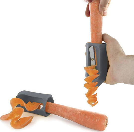 Cook Concept Plastic Spiral Cutter
