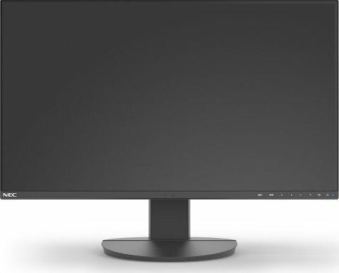 Nec MultiSync EA272F IPS Monitor 27" FHD 1920x1200 mit Reaktionszeit 6ms GTG