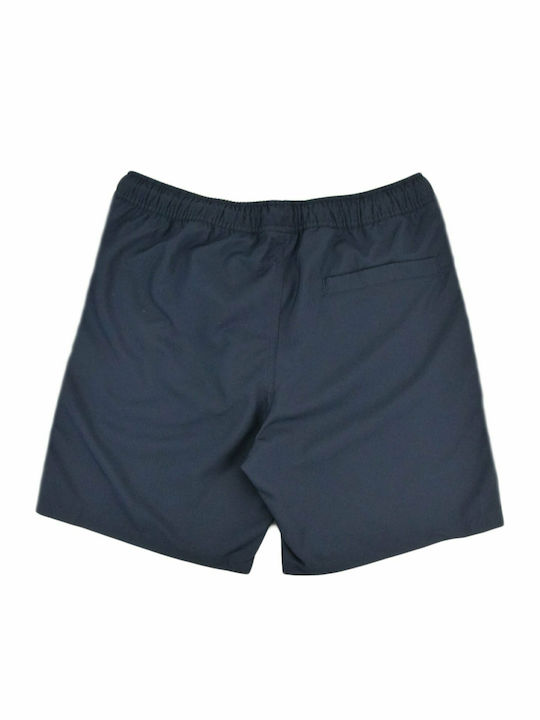 Men's Swimwear Shorts Night Sky