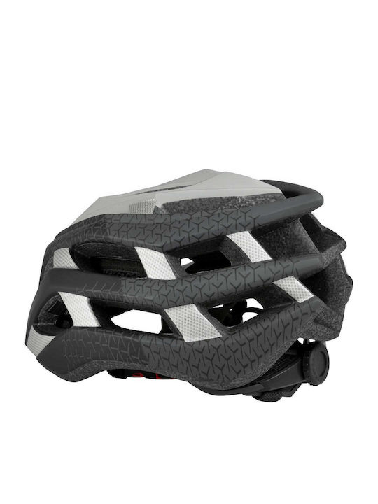 Powerslide Sportstyle Κράνος Πολύχρωμο