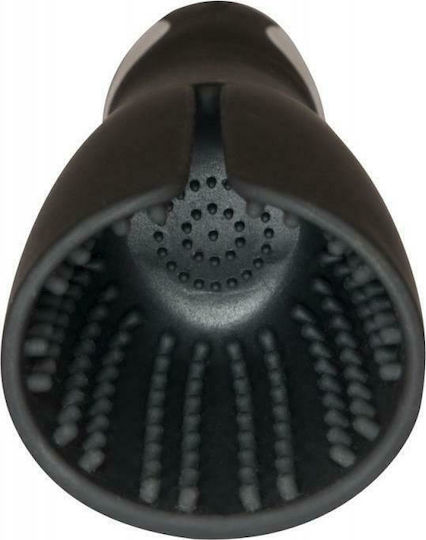 You2Toys Rebel Powerful Vibrating Masturbator Masturbator mit Vibration 05978990000 1Stück