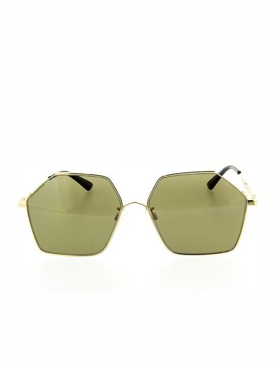 Alexander McQueen MQ0258S Alexander McQueen MQ0258S