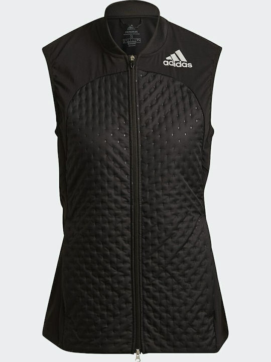 Adizero