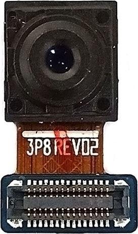 Μπροστινή Κάμερα για Galaxy A40