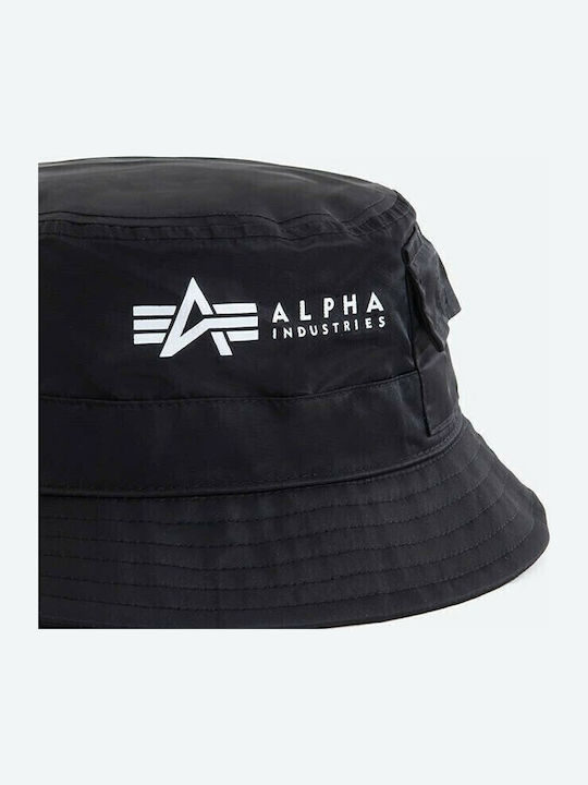 Alpha Industries 116911