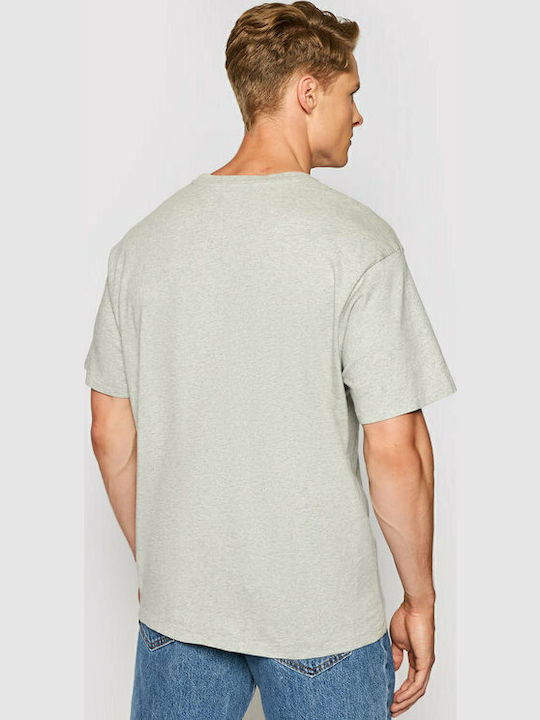 Vintage Tricou Red
